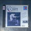 Gould Glenn -- P.Hindemith: piano sonatas nos.1-3 (1)