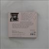 Afro Cuban All Stars- dir. Juan de Marcos Gonzales -- A toda Cuba le gusta (2)