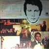 Alpert Herb / Brass Tijuana -- Herb Alpert's Ninth (2)