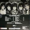 Aaronsrod -- Illusions kill (1)