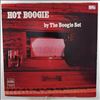 Boogie Set -- Hot Boogie (1)