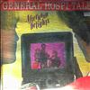 Afternoon Delights -- General Hospi-tale (1)