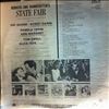 Boone Pat -- Rodgers And Hammerstein's State Fair (3)