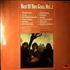 Bee Gees -- Best Of Bee Gees Vol.2 (2)