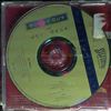 Guy Buddy & Beck Jeff -- Mustang Sally (2)