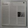 Joplin Scott, Rifkin Joshua -- Piano Rags By Joplin Scott (2)