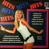 Caddy Allan Orchestra & Singers -- Twelve (12) Top Hits (2)