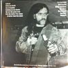 Motorhead -- Live at the Grouse Forrest,Malung,sweden July 5th (1)