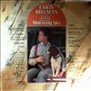 Hillman Chris (Byrds) -- Morning Sky (2)