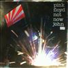 Pink Floyd -- Not Now John (2)