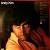 Kim Andy (Barron Longfellow (Alias Pseudonym)) -- Same (1)