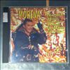 Morena Eric -- La Fete A Rio! (1)