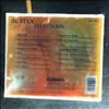 Fixx -- Phantoms (2)