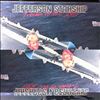 Jefferson Starship -- Freedom At Point Zero (2)