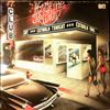 Catwalk -- Love Is On The Line (2)