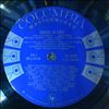 Various Artists -- Ernest In Love (The Original Cast) (3)