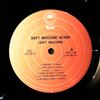 Soft Machine -- Seven (2)