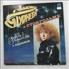 Пугачева Алла (Pougachova Alla) -- Пугачева Алла В Стокгольме (Pugacheva Alla In Stockholm) (2)