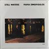 Simopoulos Nana -- Still Waters (1)