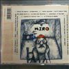 Miro -- La voix du vaurien (2)