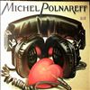 Polnareff Michel -- Same (1)