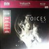 Various Artists -- Great Voices Vol. 2 (2)