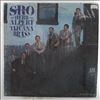 Alpert Herb & Tijuana Brass -- S.R.O. (2)