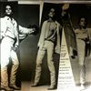 Johansen David (New York Dolls) -- In Style (2)