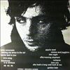 Barrett Syd (Pink Floyd) -- madcap cries (2)