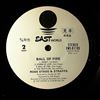Stagg Ross & Strapps -- Ball Of Fire (3)