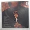 Joe (Thomas Joe Lewis) -- All That I Am (3)