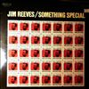 Reeves Jim -- Something Special (1)