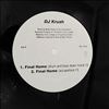 Krush DJ -- Final Home (2)