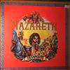 Nazareth -- Rampant (1)