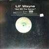 Wayne Lil -- Get Off The Corner (1)