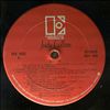 Collins Judy -- Judith (1)