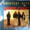 Sandy Coast -- Greatest Hits (2)