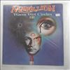 Marillion -- warm wet circles (remix) (2)