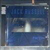 Russell Jack -- For You (2)