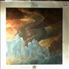 Kitaro -- Warme - Cosmic Love (Musik Zur Ruhe - Music For Meditation - Vol. 8) (2)