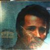 Alpert Herb / Brass Tijuana -- Sounds Like (1)