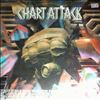 Various Artists -- Chart Attack (2)