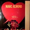 Almond Marc With The Willing Sinners -- Vermin In Ermine (2)