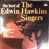 Hawkins Edwin Singers -- Best Of The Hawkins Edwin Singers (2)