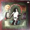 Alice Cooper -- Beast Of Alice Cooper (1)