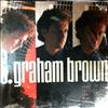Brown Graham T. -- Come As You Were (1)