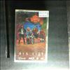 Night Ranger -- Big Life (2)