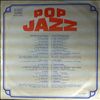 Various Artists -- Pop Jazz (2)