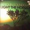 Bedouin Soundclash -- Light The Horizon (1)