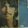 Various Artists -- Krugozor 12/74 - George Harrison (1)